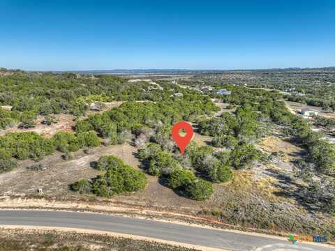 1736 Demi John Bend Rd, Canyon Lake, TX 78133