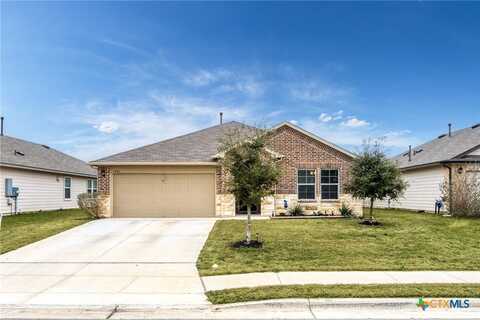 1441 Parkwood, Seguin, TX 78155