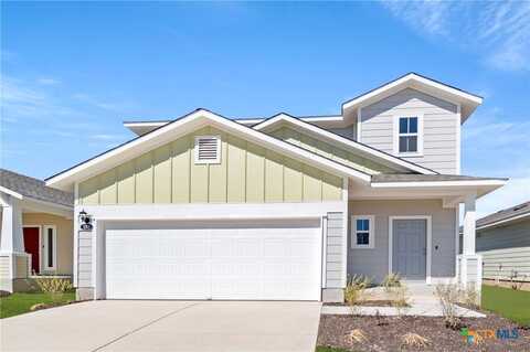 192 Lavender Lane, Elgin, TX 78621