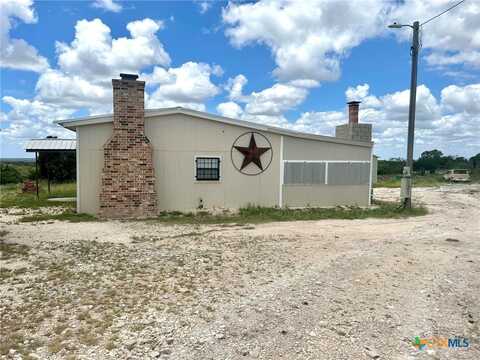 423 DOE TRAIL, Del Rio, TX 78840