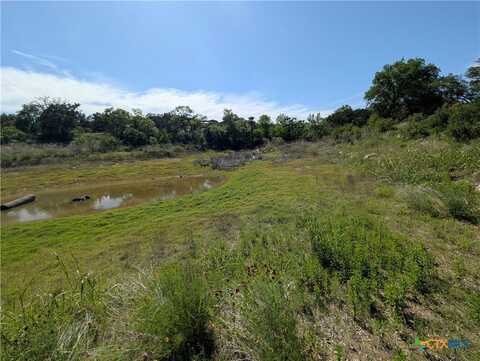 Abs 2538 Sur 98 Carlton- 1 acre, Lago Vista, TX 78645