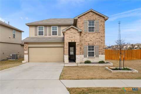 395 Pebble Creek Run, New Braunfels, TX 78130