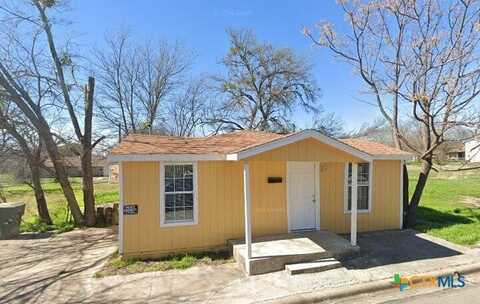 613 Murphy Street, Killeen, TX 76541