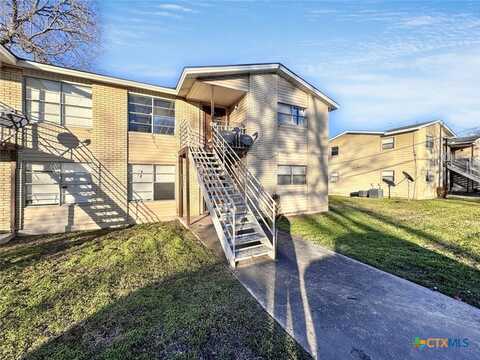 742 Martindale Road, San Marcos, TX 78666
