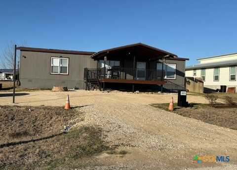 386 Mallard Loop, San Marcos, TX 78666