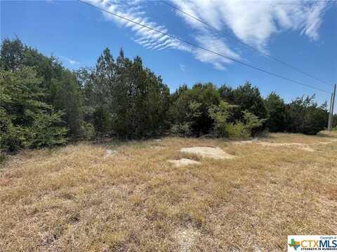 15726 S Fort Hood Street, Killeen, TX 76542