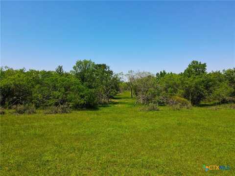 Tbd Sierra Dr, Lockhart, TX 78644