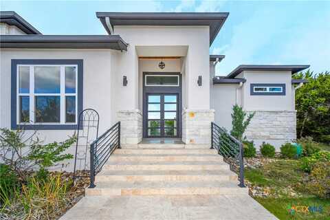 114 High Point Circle, Spring Branch, TX 78070