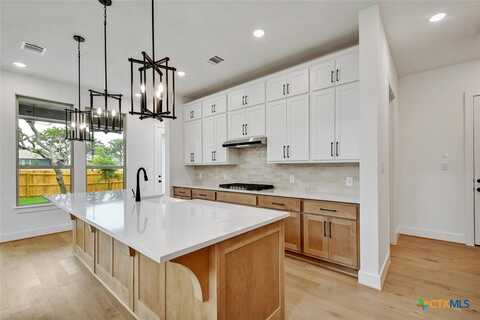 11710 Warlock, San Antonio, TX 78254