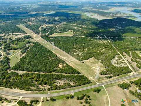 13272 - C FM 2484, Salado, TX 76571