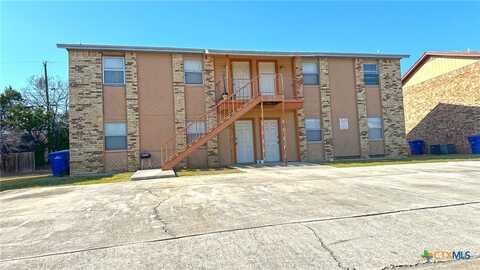 303 Erby Avenue, Copperas Cove, TX 76522