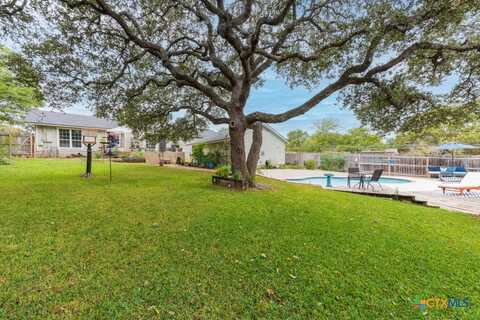 108 Potomac Circle, San Marcos, TX 78666