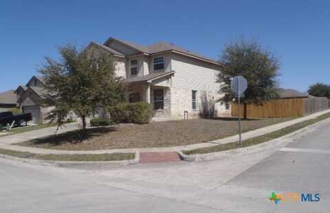 306 Oak Creek Way, New Braunfels, TX 78130
