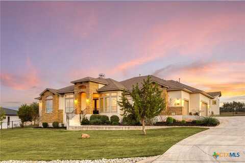 335 Curvatura, New Braunfels, TX 78132