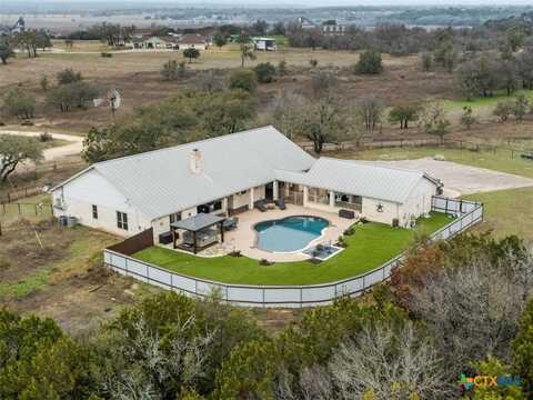 5693 FM 2313, Kempner, TX 76539