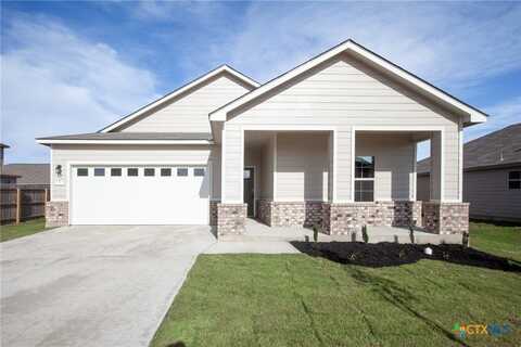 1375 Rios Bend Drive, New Braunfels, TX 78130