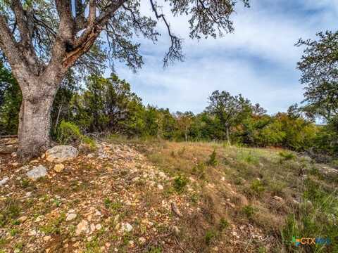 112 Woodacre Drive, Wimberley, TX 78676