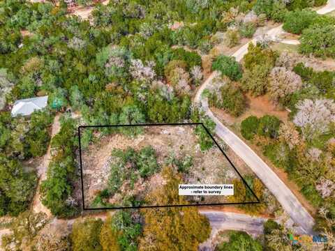 112 Woodacre Drive, Wimberley, TX 78676