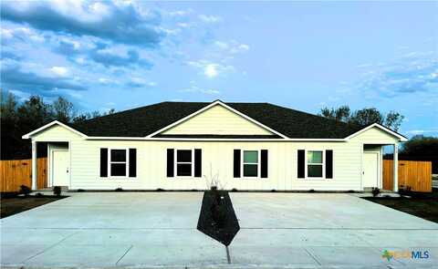 508/510 Hudson Street, Seguin, TX 78155
