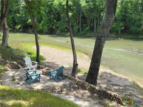 564 Cypress Valley Road, Cuero, TX 77954