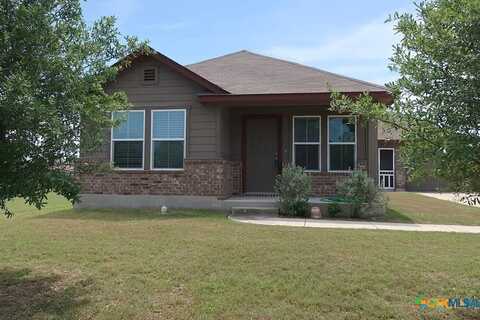 371 Gentle Breeze, New Braunfels, TX 78130