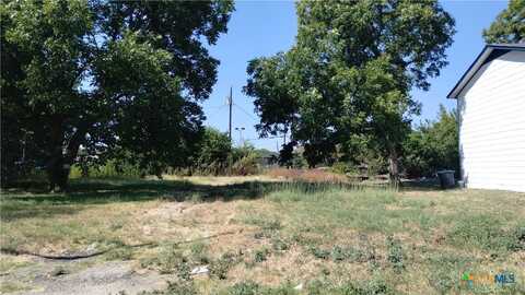 805 W Avenue I, Killeen, TX 76541