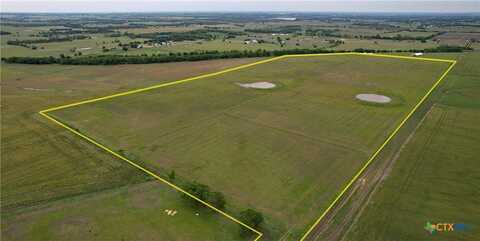 Tbd Willow Grove Road, Moody, TX 76557