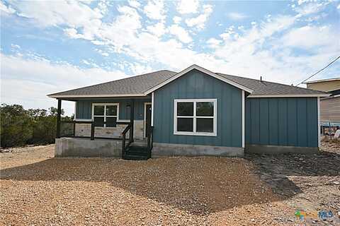 1024 Ken Wayne Drive, Spring Branch, TX 78070