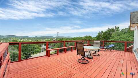 1249 Springwater, Canyon Lake, TX 78133