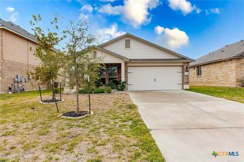 9019 Stonehollow Drive, Temple, TX 76502