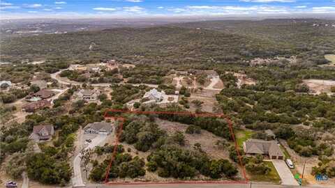 1193 Parton Road, Canyon Lake, TX 78133