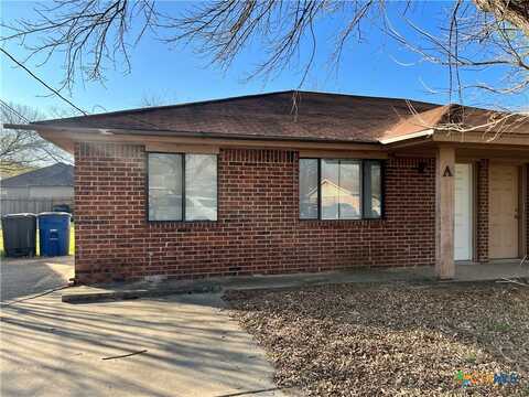 207 Redbud, New Braunfels, TX 78130