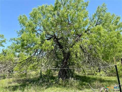 Tbd Acorn Rd, Lockhart, TX 78644