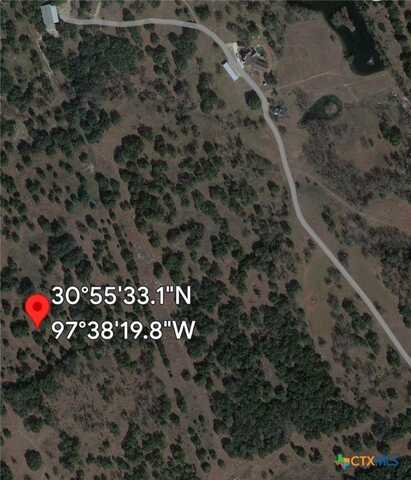 9406 Kerby Lane, Salado, TX 76571
