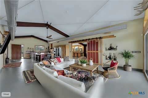 176 Elk Ridge, Canyon Lake, TX 78133