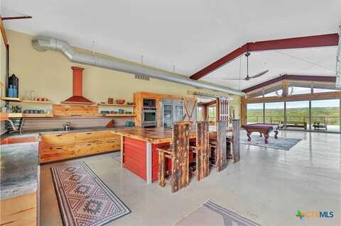 176 Elk Ridge, Canyon Lake, TX 78133