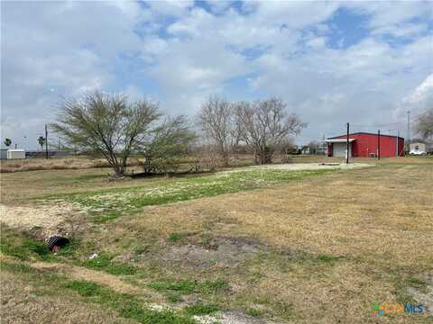 Tbd,Lots 4,5,6 W Austin Avenue, Seadrift, TX 77983
