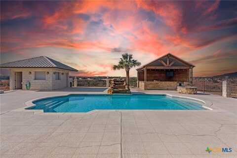 8300 Money Pit Road, Killeen, TX 76542