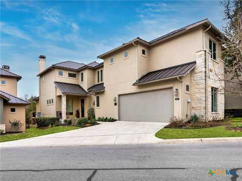 4616 Avery Way, San Antonio, TX 78261