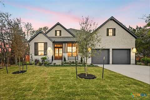 208 Wood Thrush Run, Kyle, TX 78640