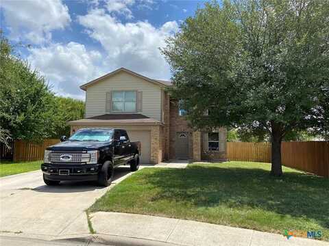 188 Lexword, Kyle, TX 78640