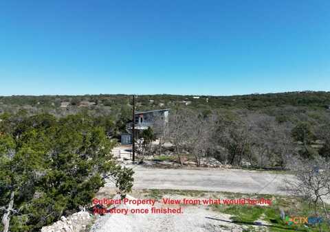 1144 Brook Valley Drive, Canyon Lake, TX 78133
