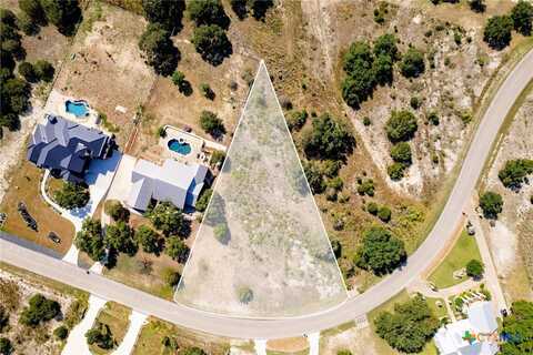 136 Grosbeak Drive, Spring Branch, TX 78070
