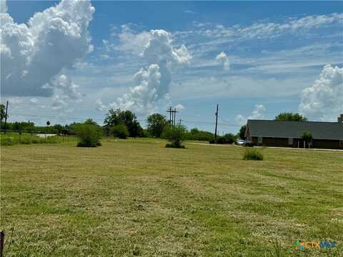 2901 Baker Street, Victoria, TX 77901