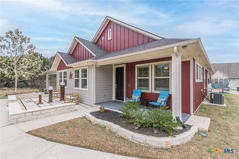 113 Balinese Cove, San Marcos, TX 78666