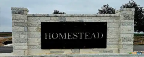 9612 Jett Drive, Temple, TX 76502