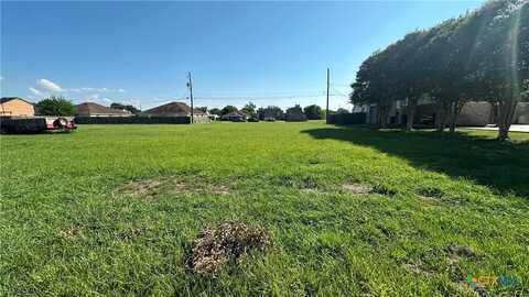 712 Rosewood Drive, Victoria, TX 77901