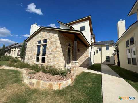 1704 Gruene Vineyard Crossing, New Braunfels, TX 78130