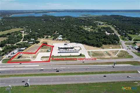 7379 W US Highway 190, Belton, TX 76513