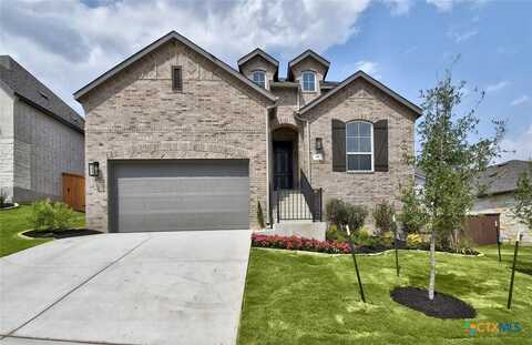 416 Puppy Dog Pass, San Marcos, TX 78666